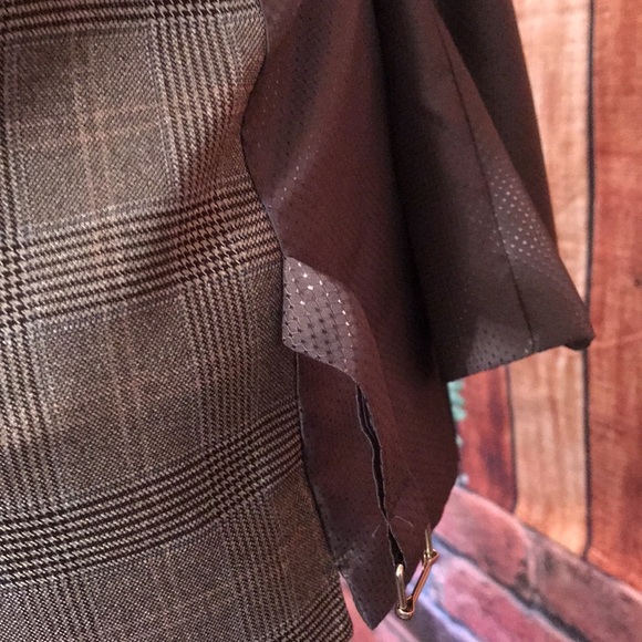 Dress Vest - Picture 9 of 17